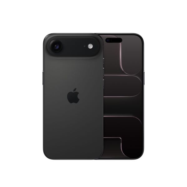 IPHONE 17 air (1TB) + COVER E PELLICOLA IN OMAGGIO (TUTTI I COLORI DISPONIBILI)